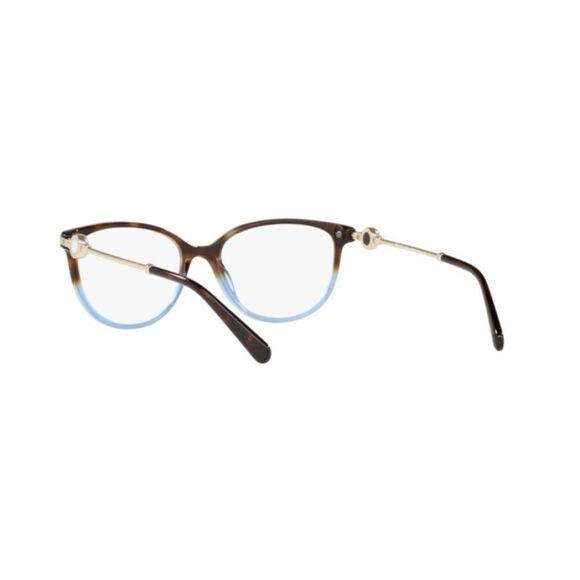 BVLGARI Prescription frames glasses main image 4